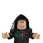 @Creeperboy2549