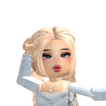 @Bananamermaid23