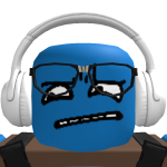@itsPythonOP_1alt