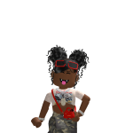 @alphonso4610