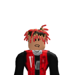 @richboyayeeeehjs
