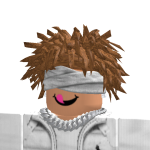 @otzjxy