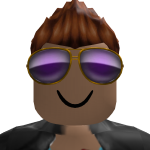 @noodlenoodle811