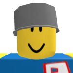 @CoolNoobmaster23
