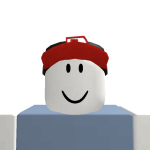 @MrDanielRealsim