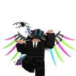 @Mr_spino10