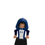 BLUEDINOBR's avatar