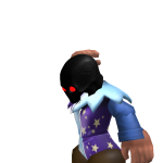 @president_pumkin