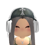 @Noob_Gaming770