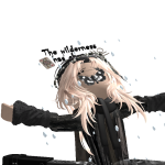 @Cr4zy4Ram3n