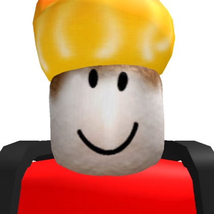 Zardosh