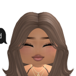 @Daisyyxloll