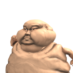 @gamerdudesadoptme