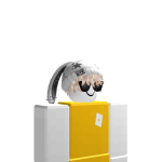 @iJxke_SP