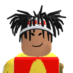 @myson41513