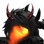 @Ogochl