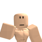 @Altercoop