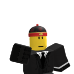 @NeekyNinja