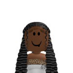 @jusbr0ok