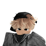 @Tutublox_ytz