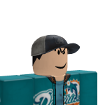 @CLINT_CLINT1