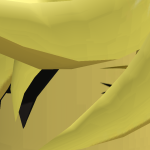 @legosans27