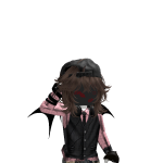 @Cosmo_yt07