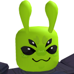 @PiratePeter13