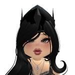 @ToxicSmiles13