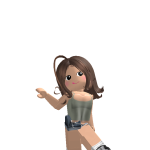 @Bacongogogoplayz17