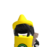 @uiprei