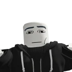 YEERAYSSPENGENPAUSSS