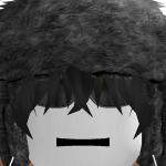 @bloxy_colaskater1945