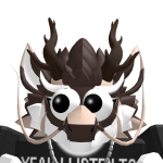 @nspekk
