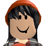 @PUDIMDEESPONJA