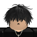 @Pro_AllGames143