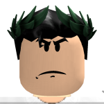 @hector007ys