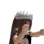 @jxssssiii