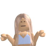 @Doggo143143