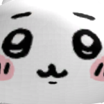 @yutaka0000