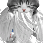 MijeeLaa's avatar