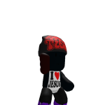@isndhjadh