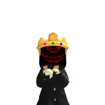 @Nine_tails9Ez