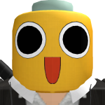 @FilthyFrank_Gaming
