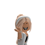 @Itszozo406