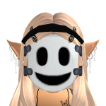 @jfstisogxgod
