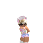 @baba_dumplin