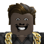 @BorutoBRUH