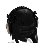 @summr_r6