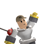 @Onesmarttoilet